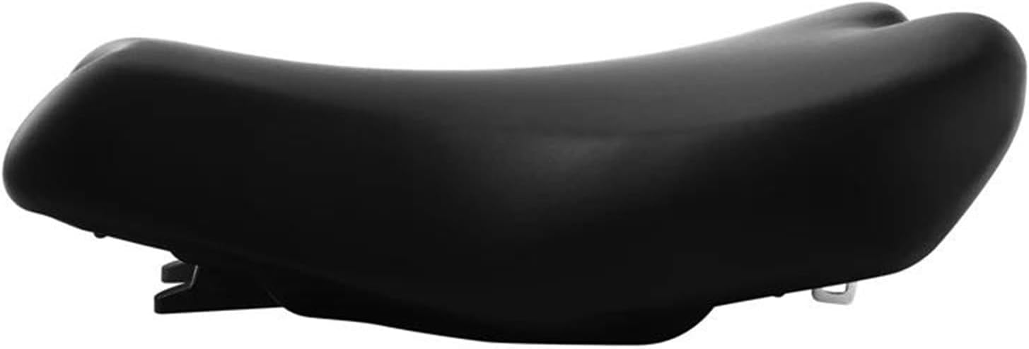 VELLOW オートバイアクセサリー フロントライダードライバー